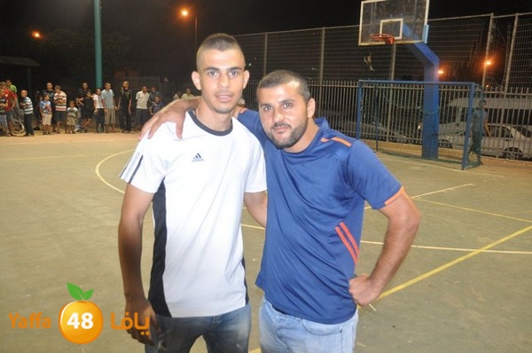 dawry kora lud 807 (26).JPG